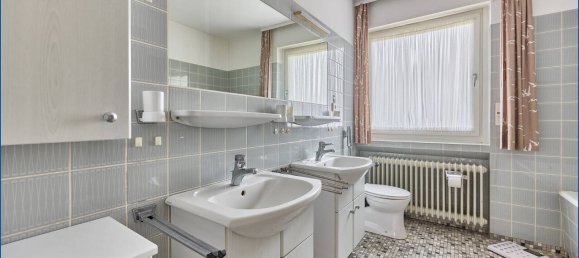 3 Schlafzimmer Bungalow in Rhein-Pfalz, Germany, Nr. 332438 3