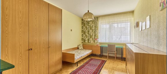 3 Schlafzimmer Bungalow in Rhein-Pfalz, Germany, Nr. 332438 6
