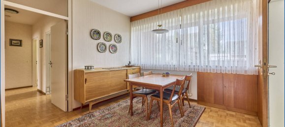 3 Schlafzimmer Bungalow in Rhein-Pfalz, Germany, Nr. 332438 27