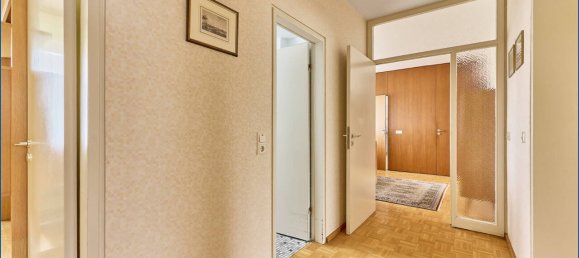 3 Schlafzimmer Bungalow in Rhein-Pfalz, Germany, Nr. 332438 2