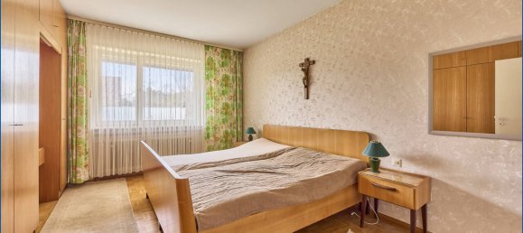 3 Schlafzimmer Bungalow in Rhein-Pfalz, Germany, Nr. 332438 4