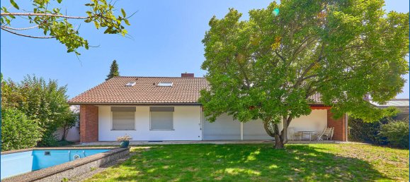 3 Schlafzimmer Bungalow in Rhein-Pfalz, Germany, Nr. 332438 9