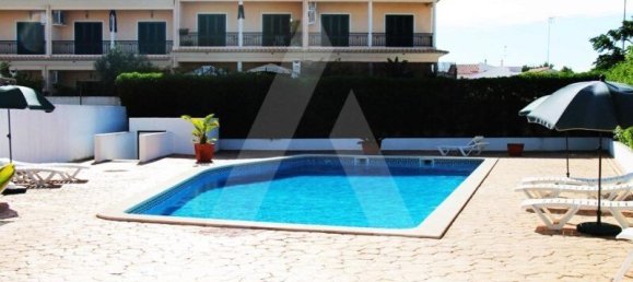 3 غرف نوم منزل في Ferreiras, Portugal رقم 96834 2