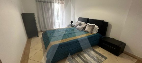 3 غرف نوم منزل في Ferreiras, Portugal رقم 96834 15