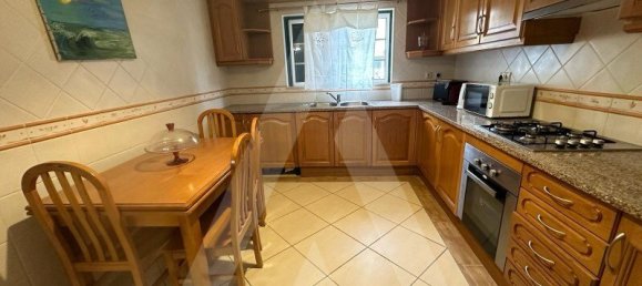 3 غرف نوم منزل في Ferreiras, Portugal رقم 96834 12