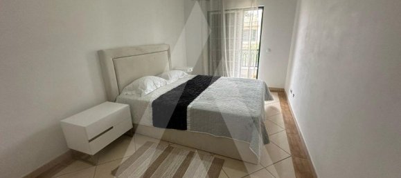 3 غرف نوم منزل في Ferreiras, Portugal رقم 96834 19