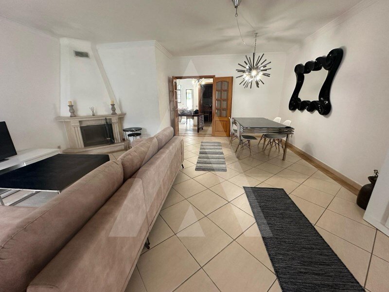 3 غرف نوم منزل في Ferreiras, Portugal رقم 96834