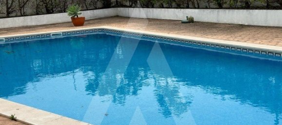 3 غرف نوم منزل في Ferreiras, Portugal رقم 96834 26