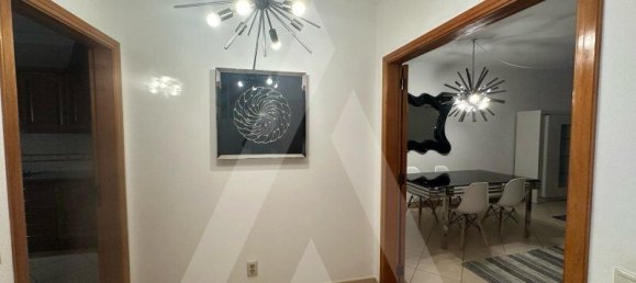 3 غرف نوم منزل في Ferreiras, Portugal رقم 96834 14