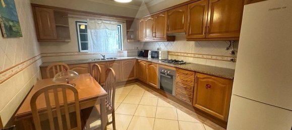 3 غرف نوم منزل في Ferreiras, Portugal رقم 96834 11