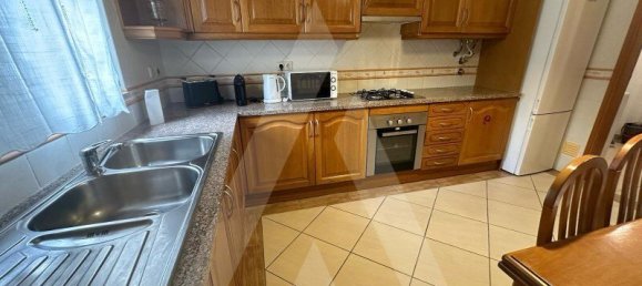 3 غرف نوم منزل في Ferreiras, Portugal رقم 96834 13