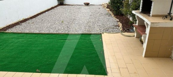 3 غرف نوم منزل في Ferreiras, Portugal رقم 96834 32