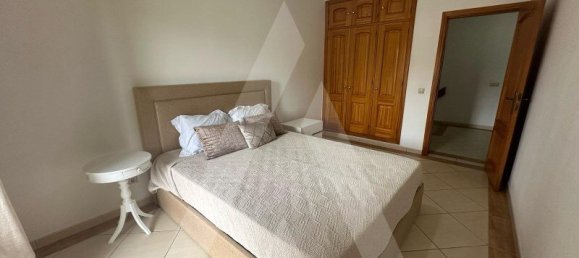 3 غرف نوم منزل في Ferreiras, Portugal رقم 96834 16