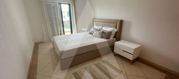3 غرف نوم منزل في Ferreiras, Portugal رقم 96834 17