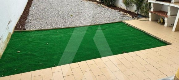 3 غرف نوم منزل في Ferreiras, Portugal رقم 96834 31