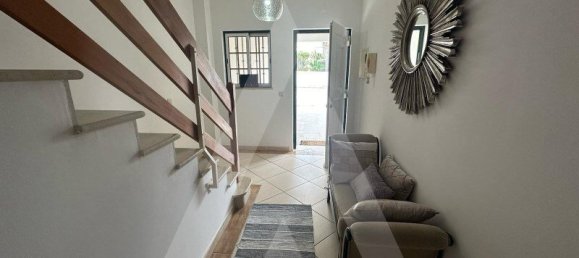 3 غرف نوم منزل في Ferreiras, Portugal رقم 96834 4