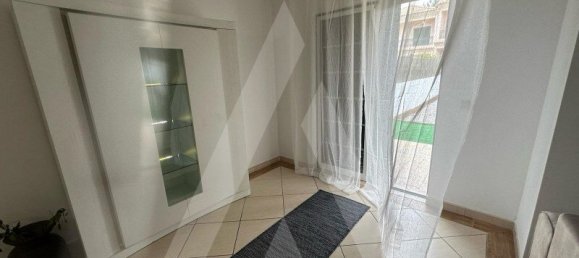 3 غرف نوم منزل في Ferreiras, Portugal رقم 96834 9