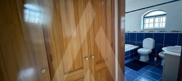 3 غرف نوم منزل في Ferreiras, Portugal رقم 96834 21