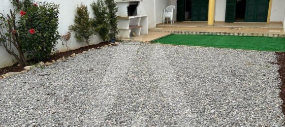 3 غرف نوم منزل في Ferreiras, Portugal رقم 96834 29