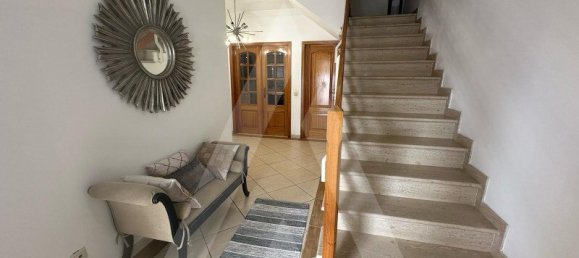 3 غرف نوم منزل في Ferreiras, Portugal رقم 96834 3