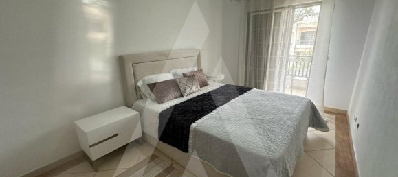 3 غرف نوم منزل في Ferreiras, Portugal رقم 96834 18