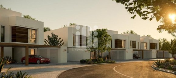 Apartamento de 3 dormitorios en NOYA VIVA, Yas Island, UAE No. 58844 7