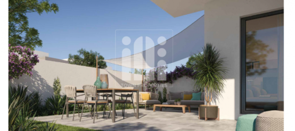 Apartamento de 3 dormitorios en NOYA VIVA, Yas Island, UAE No. 58844 5