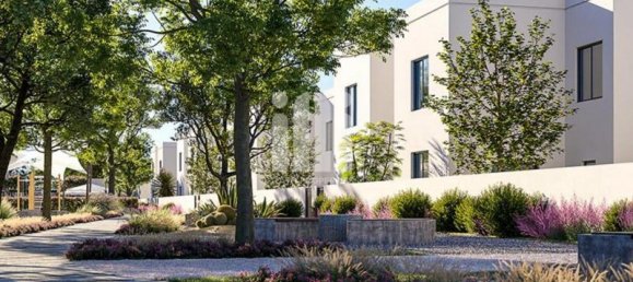 Apartamento de 3 dormitorios en NOYA VIVA, Yas Island, UAE No. 58844 4