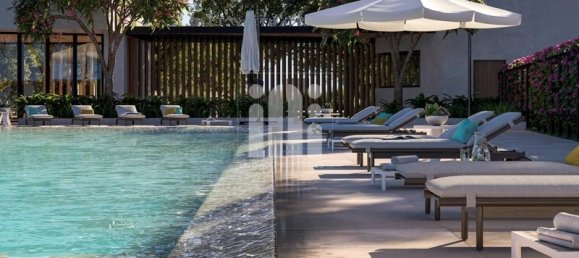 Apartamento de 3 dormitorios en NOYA VIVA, Yas Island, UAE No. 58844 10