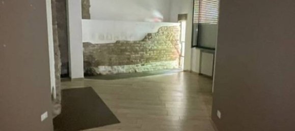 3-Zimmer Gewerbliche Immobilie in Rimini, Italy, Nr. 302186 4