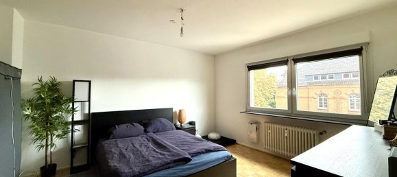 1 غرف نوم شقة في Worms, Germany رقم 307184 9