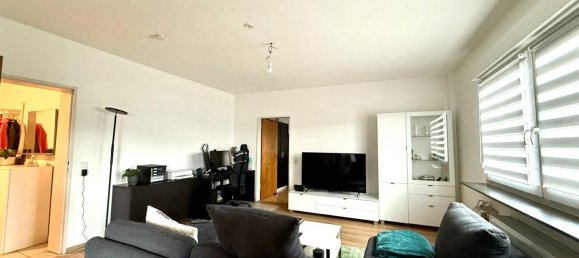 1 غرف نوم شقة في Worms, Germany رقم 307184 3