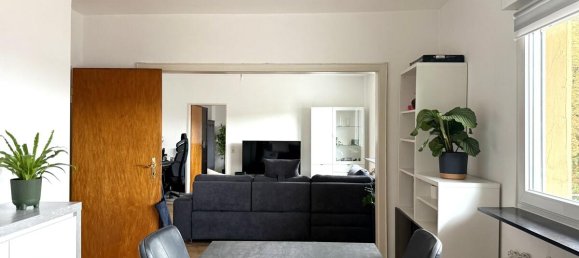 1 غرف نوم شقة في Worms, Germany رقم 307184 5