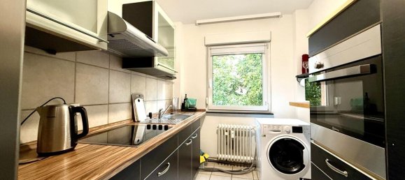 1 غرف نوم شقة في Worms, Germany رقم 307184 7