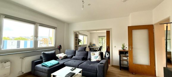 1 غرف نوم شقة في Worms, Germany رقم 307184 4