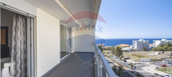 3 bedrooms Apartment in Funchal, Portugal No. 101344 8