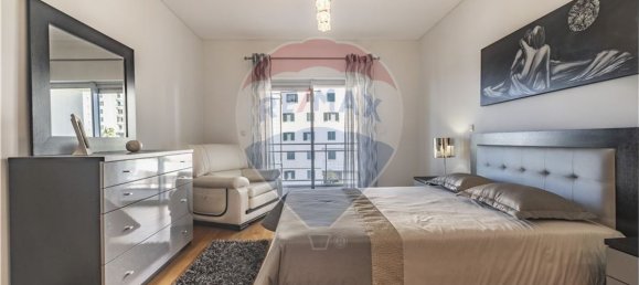 3 bedrooms Apartment in Funchal, Portugal No. 101344 6