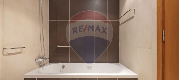 3 bedrooms Apartment in Funchal, Portugal No. 101344 3