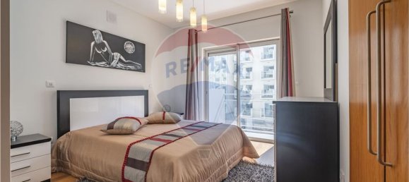 3 bedrooms Apartment in Funchal, Portugal No. 101344 2