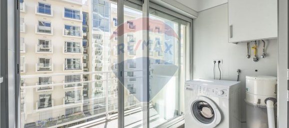 3 bedrooms Apartment in Funchal, Portugal No. 101344 13