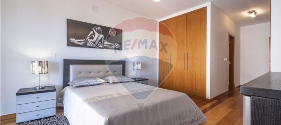 3 bedrooms Apartment in Funchal, Portugal No. 101344 7