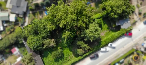 Terrain à Magdeburg, Germany No. 288035 3