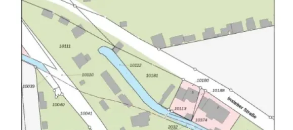 Terrain à Magdeburg, Germany No. 288035 5