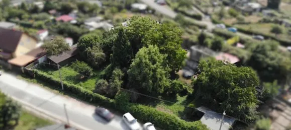 Terrain à Magdeburg, Germany No. 288035 2