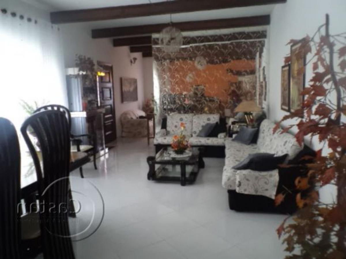 4 Schlafzimmer Haus in Sao Paulo, Brazil, Nr. 562491