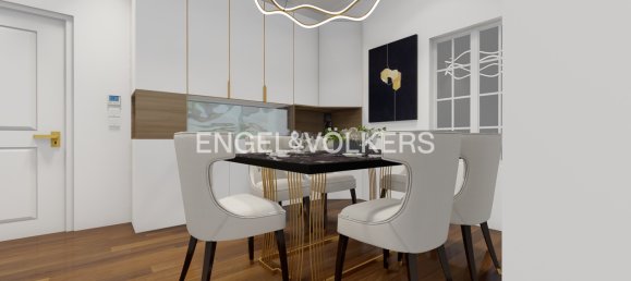 Villa de 2 dormitorios en Parma, Italy No. 129984 5