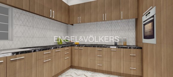 Villa de 2 dormitorios en Parma, Italy No. 129984 4