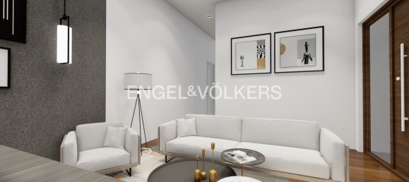 Villa de 2 dormitorios en Parma, Italy No. 129984 2