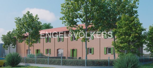 Villa de 2 dormitorios en Parma, Italy No. 129984 9