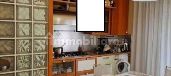 6 bedrooms Apartment in Montegranaro, Italy No. 345767 3